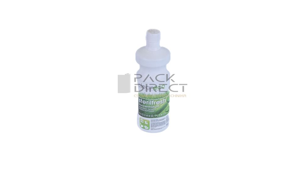 Cleaneco sterilfresh 1 L