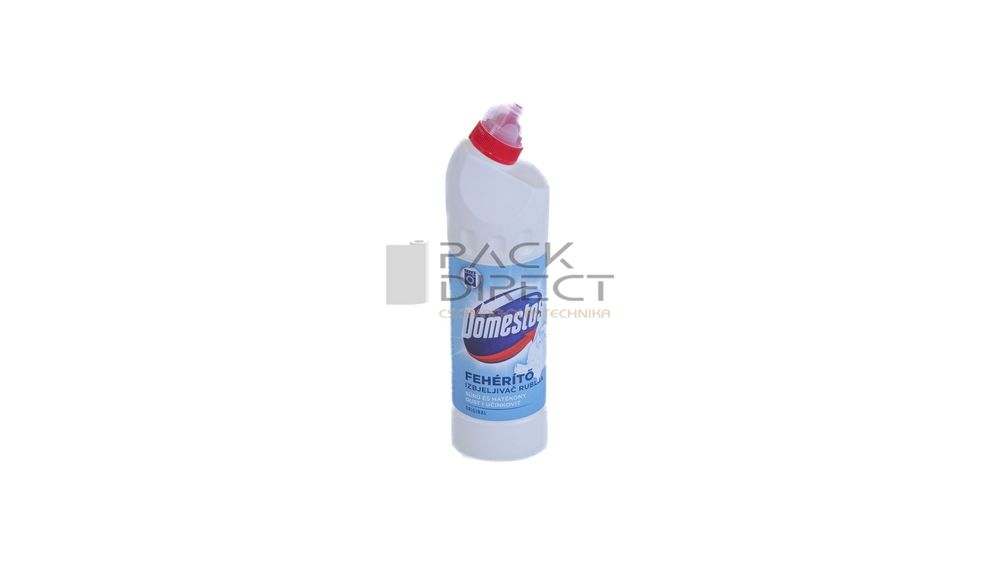 Domestos fehérítő 750 ml