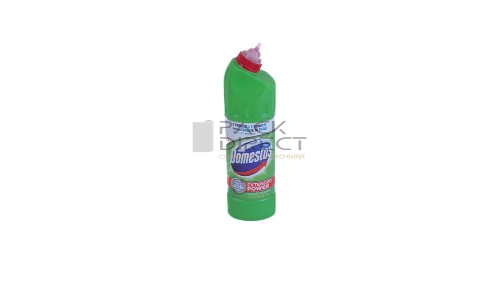 Domestos pine fresh 750 ml