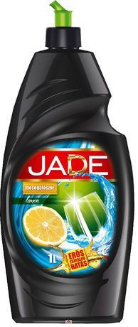 Jade mosogató lemon 1 L